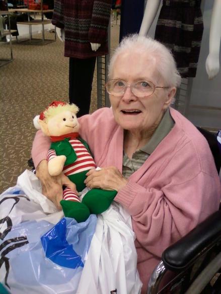 387966_2800850145388_461707801_n