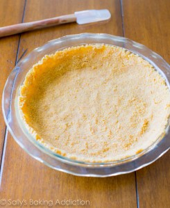 Smores-Brownie-Pie-8