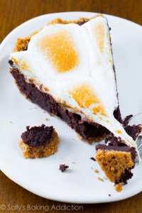 Smores-Brownie-Pie1