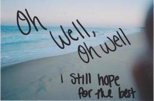 tumblr_m9xwtqh7ki1r6vtrgo1_500