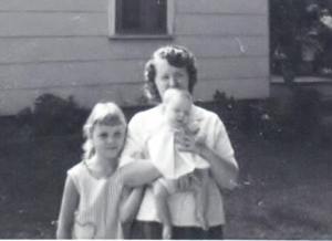 10455917_10204558174699331_3410357358904183577_n