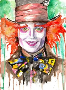 the_mad_hatter_by_isabellewallgren-d525r5r