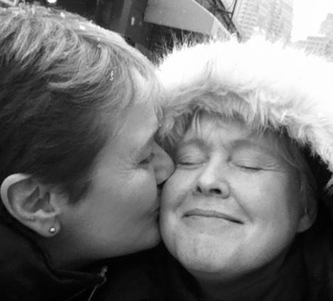 1538749_10203189600085821_1390960887_n