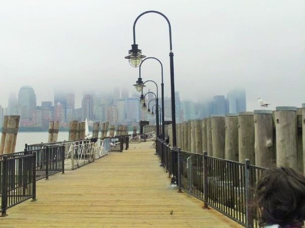 1923757_1162633630999_2145505_n