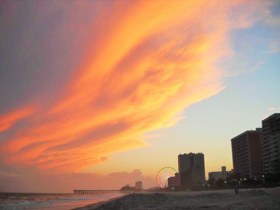 285746_4980880284779_1017905035_n