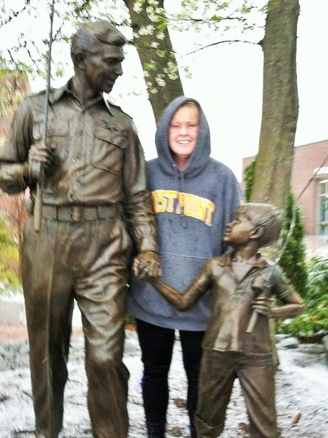 883445_10201196050728333_2013804486_o