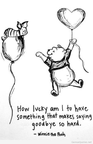 Cute-Winnie-The-Pooh-Quotes-About-Love-8