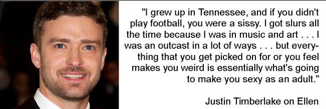 JustinTimberlakeBullyingQuo