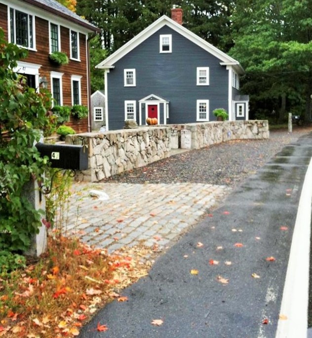 1277917_10202463765820418_831764160_o (2)