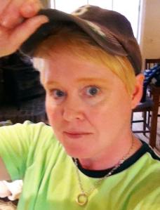 1375770_10202618814136529_1611965970_n