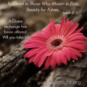 beauty-for-ashes-280x280