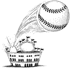 home-run-real-estate-investing1