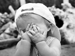 large_shy_baby_169231