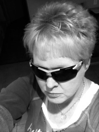 1463729_10202770787815776_1695430257_n