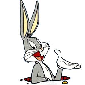 2013735-59654_bugs_bunny