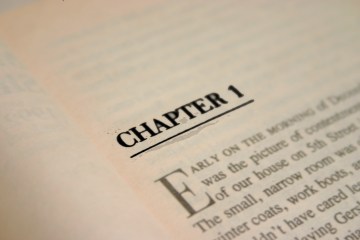 chapter-1-picture