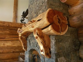 brevenchatie_doma_22