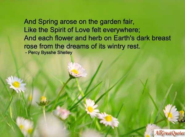 and-spring-arose-on-the-garden-fair-like-the-spirit-of-love-felt-everywhere-and-each-flower-and-herb-on-earths-dark-breast-rose-from-the-dreams-of-its-wintry-rest-percy-bysshe-shelley