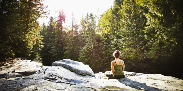 n-MEDITATION-628x314