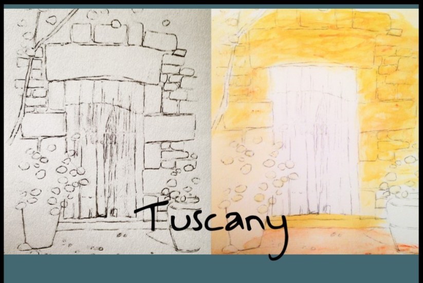 PhototasticCollage-2016-03-10-11-27-57