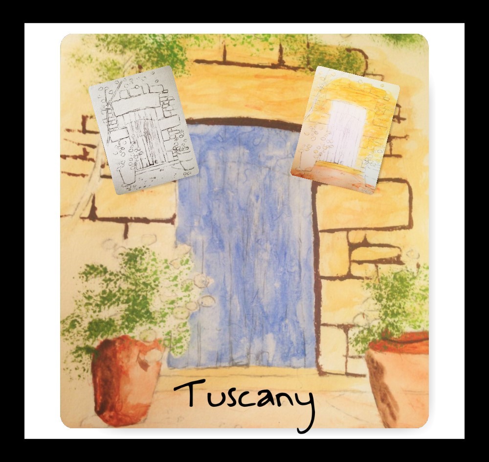 PhototasticCollage-2016-03-10-13-09-01