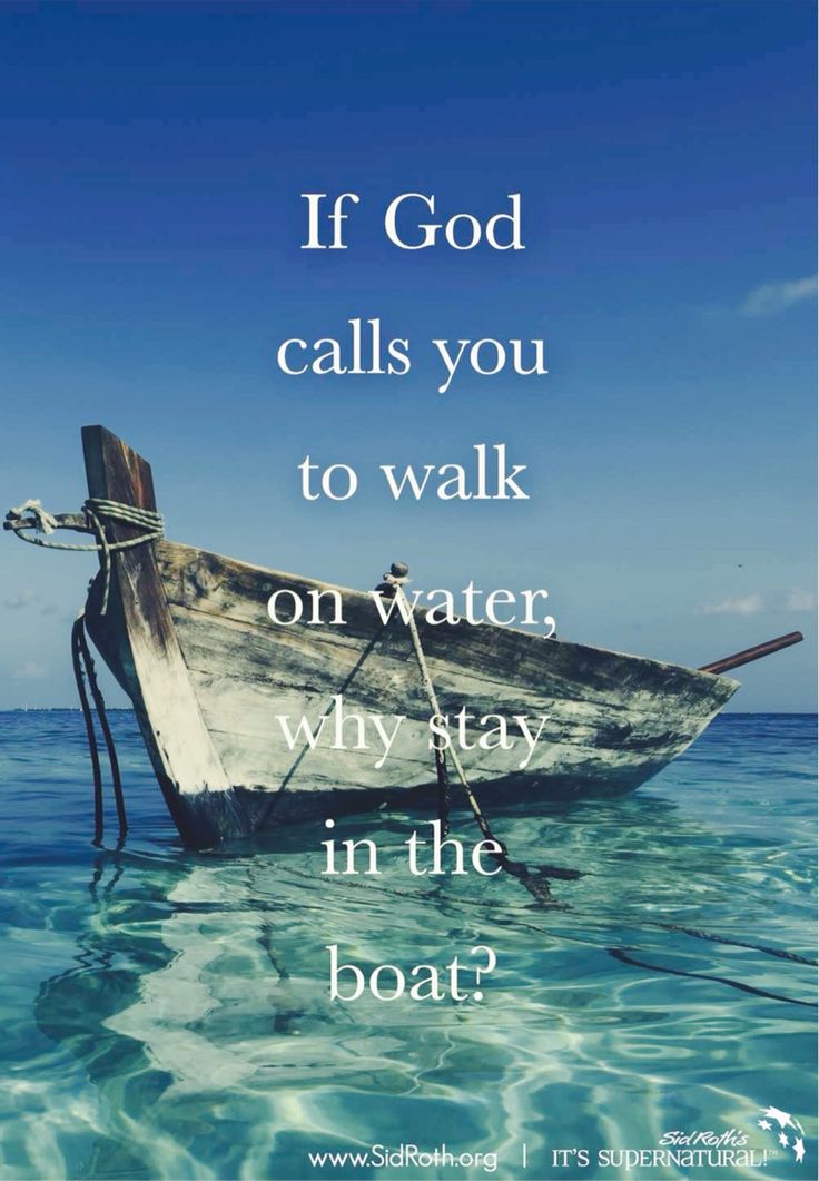 7554c311c1e9db76249eae2add8e98da