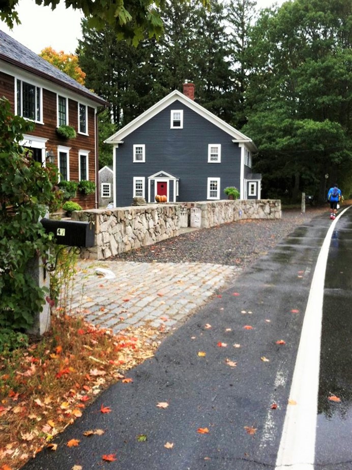 1277917_10202463765820418_831764160_o