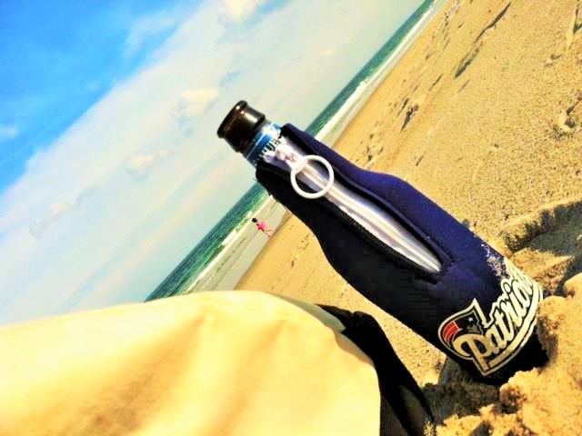 1467350_10202832555879939_567533822_n