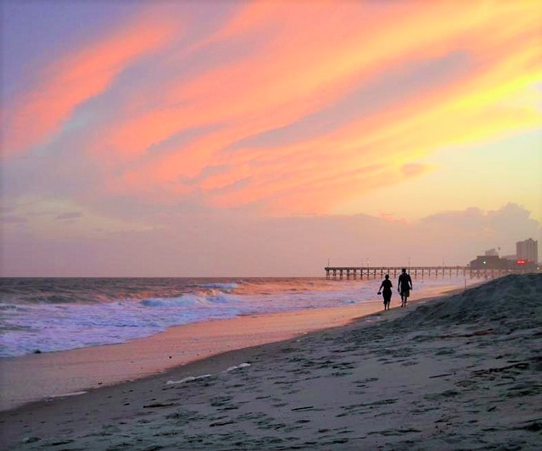 545406_4939104080400_2140672733_n (3)