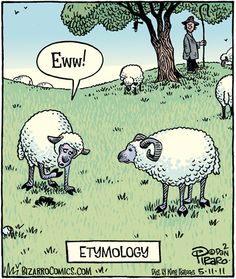 7d105f65025cdf24522aefe60ec73865