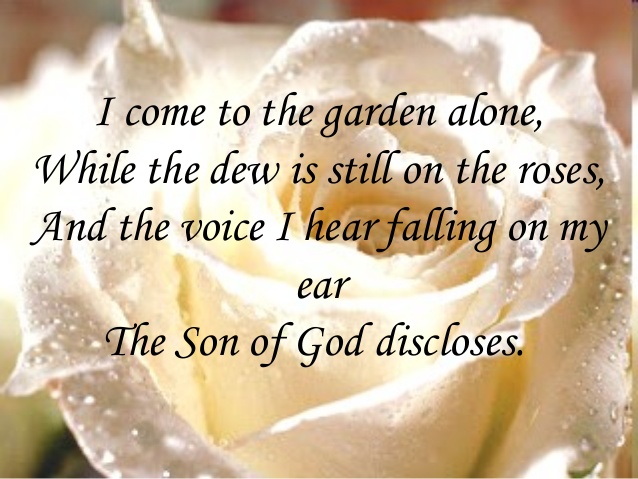 109-to-the-garden-2-638