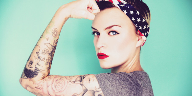 n-STRONG-WOMAN-628x314