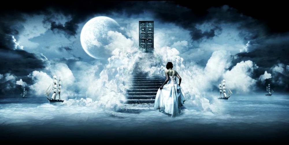 1345721484_stairway-to-heaven