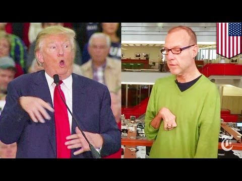 trump-mocks-disability-photo-ad