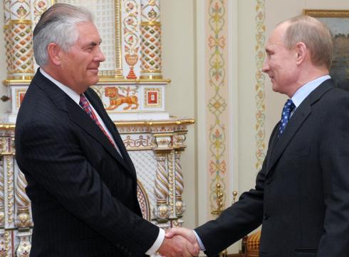 exxon-will-look-for-oil-in-arctic-black-sea-891b1js6-x-large