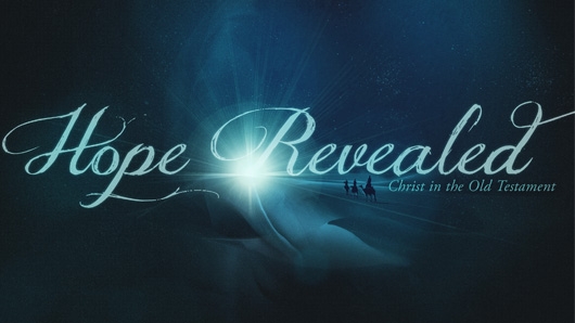 hope_revealed_sermon_page