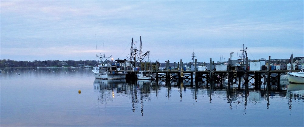 13528480_10210414102413864_4894012694040594727_o