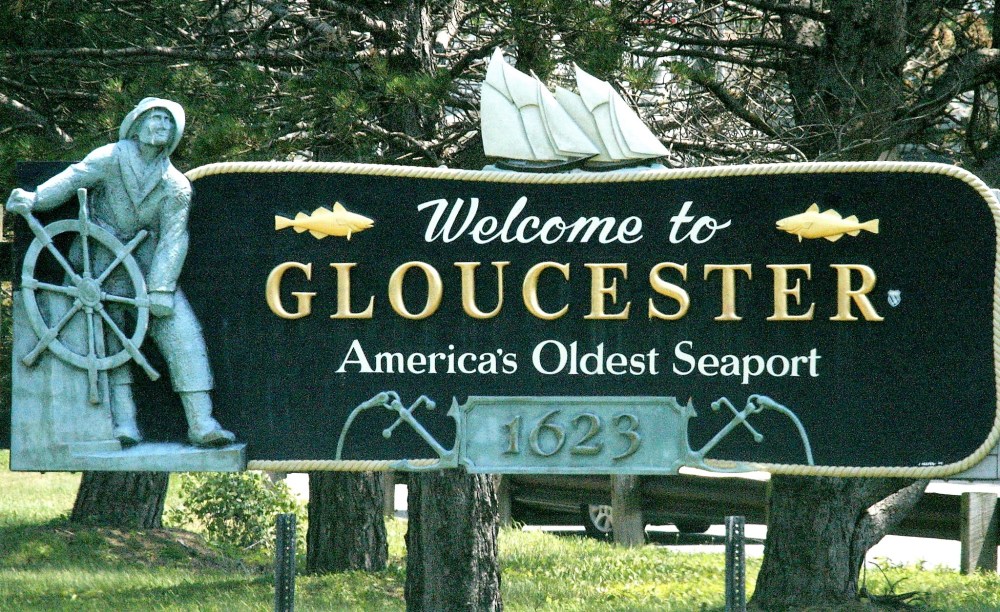 901961_10201225140975571_1214201571_o