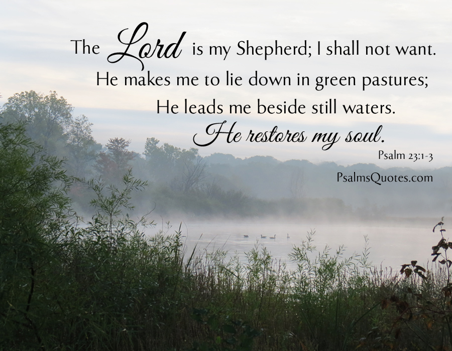 the-lord-is-my-shepherd-lg