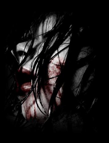 350_9654a0aef92112184db5d802a3c4db21