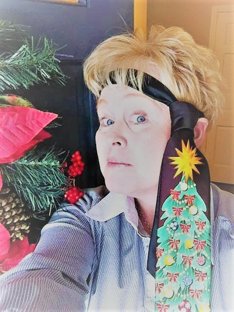 1453507_10203159762539901_1582720617_n