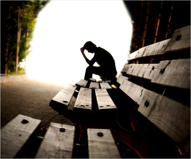 Causes-of-Depression