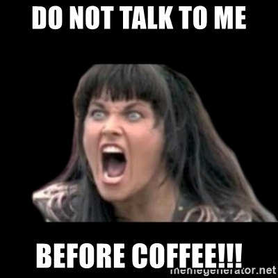 do-not-talk-to-me-before-coffee