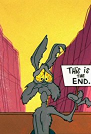 MV5BOGM3MzYxY2EtZTdhNS00M2VjLTgwNDQtZjk1YmI5ZmUyNDk5XkEyXkFqcGdeQXVyNDgyODgxNjE@._V1_UY268_CR93,0,182,268_AL_